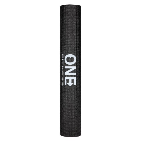 YM01 BLACK MATA DO YOGI ONE FITNESS YM01 BLACK MATA DO YOGI ONE FITNESS