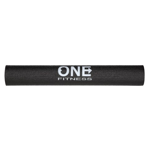 YM01 BLACK MATA DO YOGI ONE FITNESS YM01 BLACK MATA DO YOGI ONE FITNESS