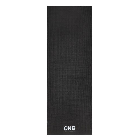 YM01 BLACK MATA DO YOGI ONE FITNESS YM01 BLACK MATA DO YOGI ONE FITNESS