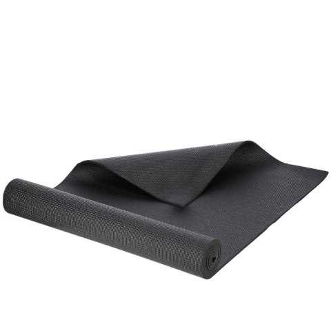 YM02 BLACK MATA DO JOGI ONE FITNESS YM02 BLACK MATA DO JOGI ONE FITNESS