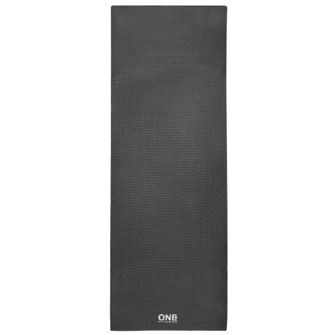 YM02 BLACK MATA DO JOGI ONE FITNESS YM02 BLACK MATA DO JOGI ONE FITNESS