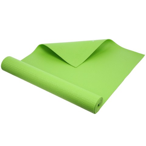 YM02 GREEN MATA DO YOGI ONE FITNESS YM02 GREEN MATA DO YOGI ONE FITNESS