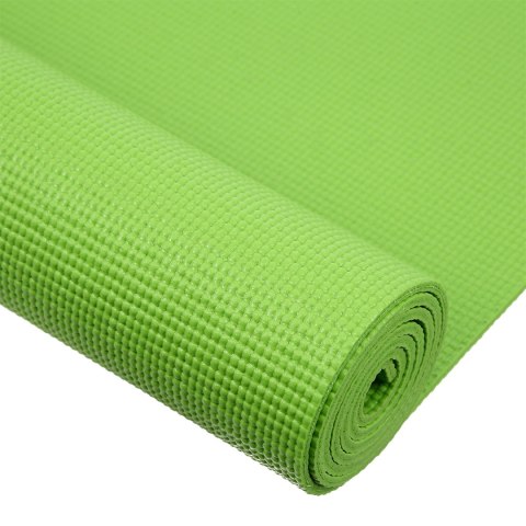 YM02 GREEN MATA DO YOGI ONE FITNESS YM02 GREEN MATA DO YOGI ONE FITNESS