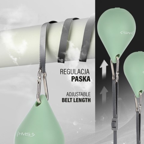 ZESTAW HULA HOP MAGNETYCZNY GREEN HHM15 Z LICZNIKIEM HMS + PAS WYSZCZUPLAJĄCY BR163 RED ZESTAW HULA HOP MAGNETYCZNY GREEN HHM15 Z LICZNIKIEM HMS + PAS WYSZCZUPLAJĄCY BR163 RED