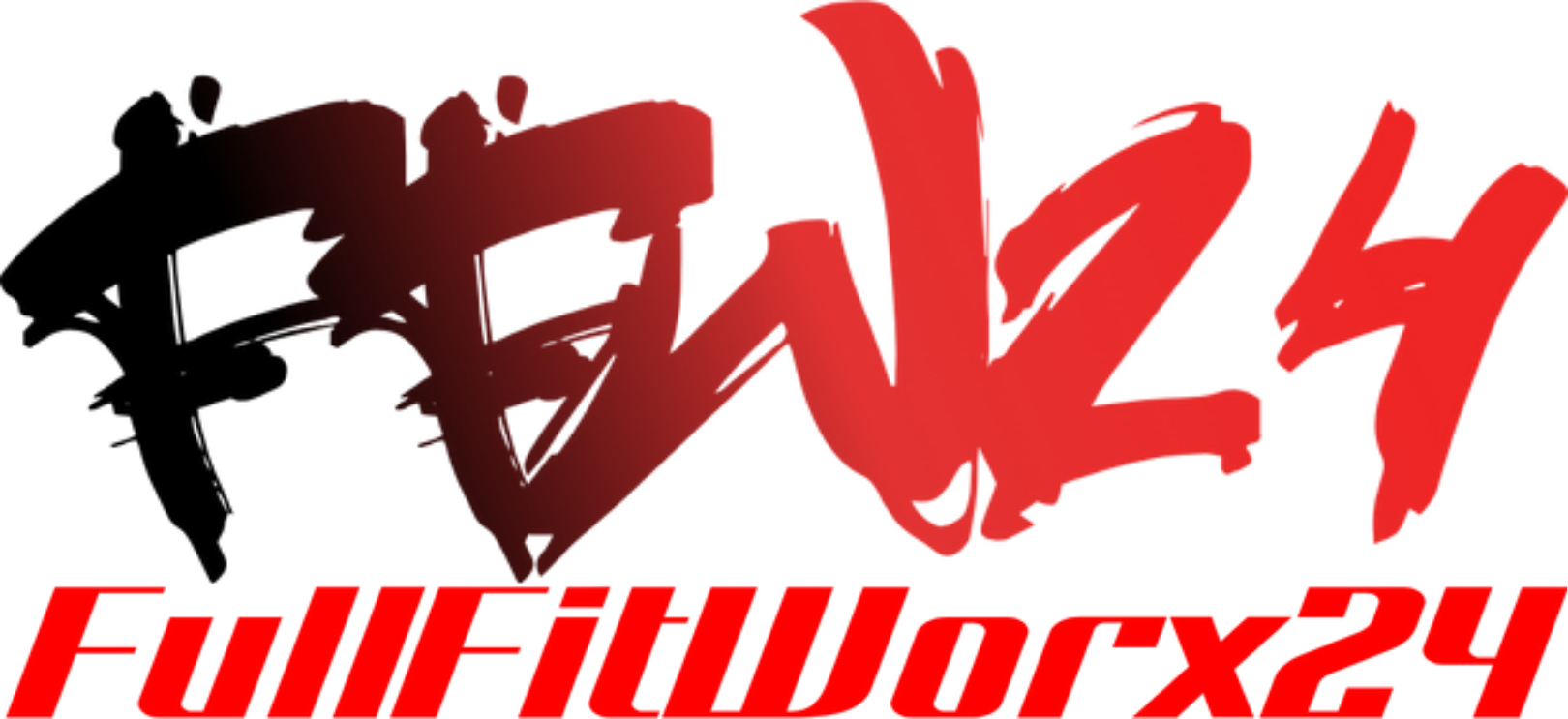FFW24 logo